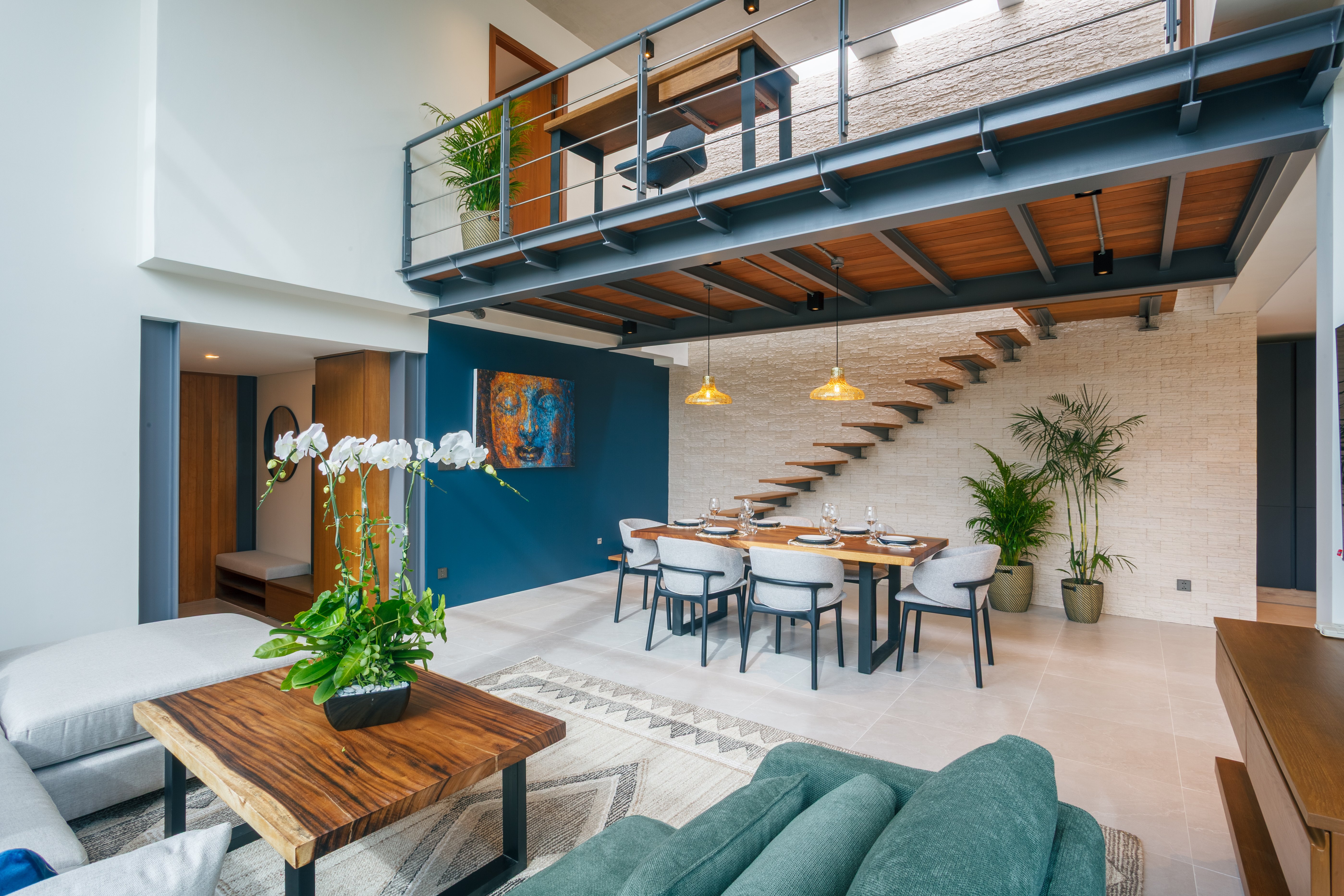 Riverhouse Phuket 70